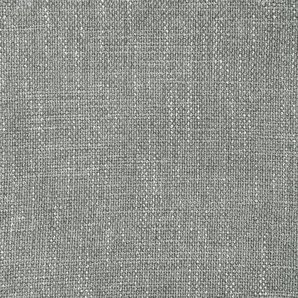 Textured gray fabric pattern