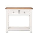 Murcia Console Table