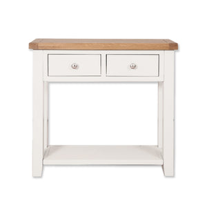 Murcia Console Table