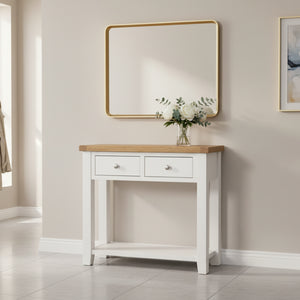 Murcia Console Table