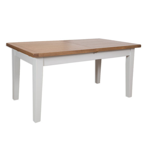 Murcia Extending Dining Table - 160cm - 210cm