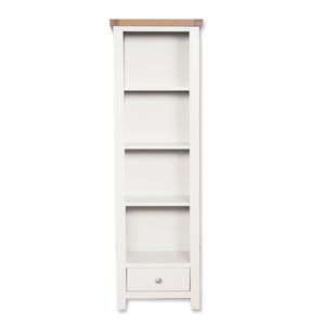 Murcia Bookcase