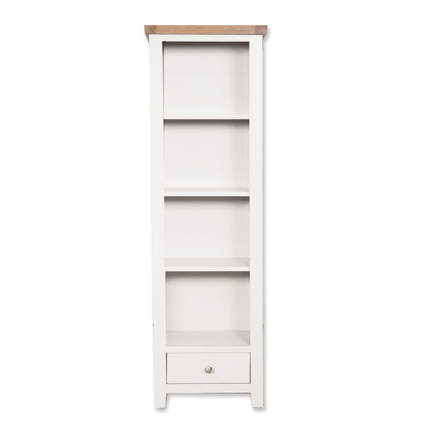 Murcia Bookcase