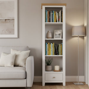 Murcia Bookcase