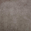 Textured brown and gray surface pattern