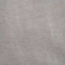 Solid gray color swatch
