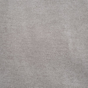 Solid gray color swatch