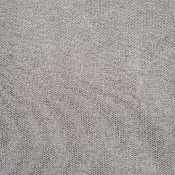 Solid gray color swatch