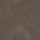 Brown textured fabric pattern