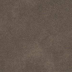 Brown textured fabric pattern