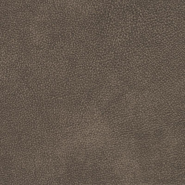 Brown textured fabric pattern