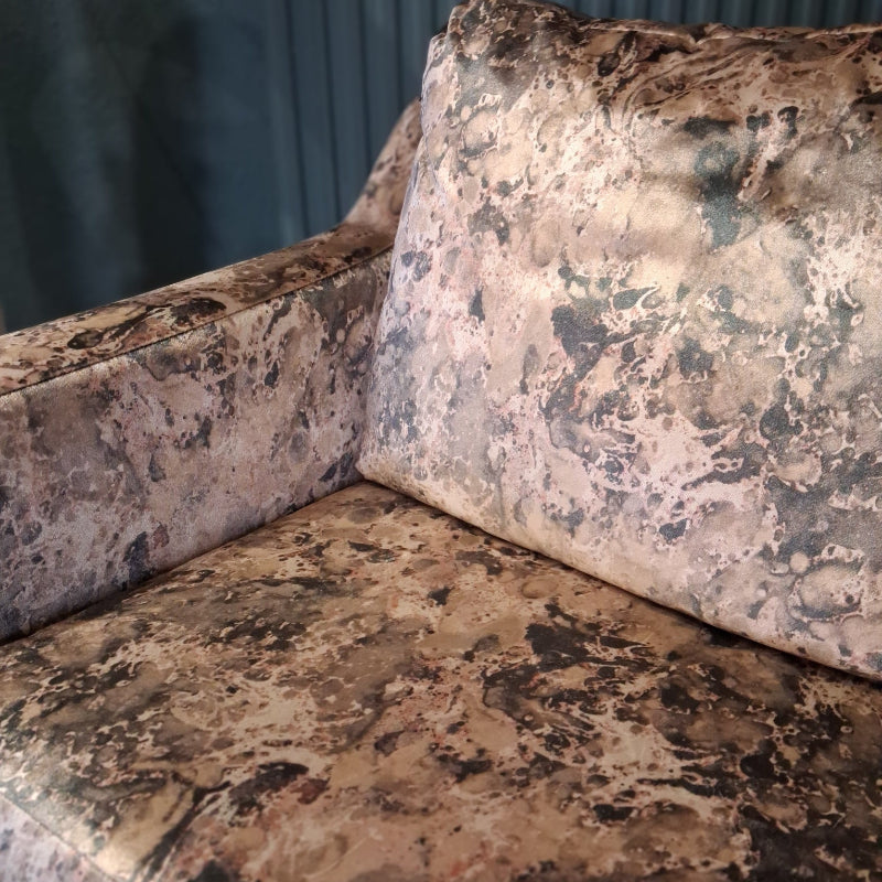 Ex-Display Montgomery Accent Chair