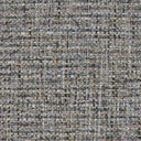 Textured fabric pattern with neutral colors