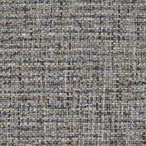 Textured fabric pattern with neutral colors