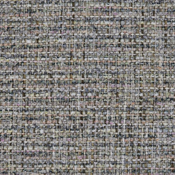Textured fabric pattern with neutral colors
