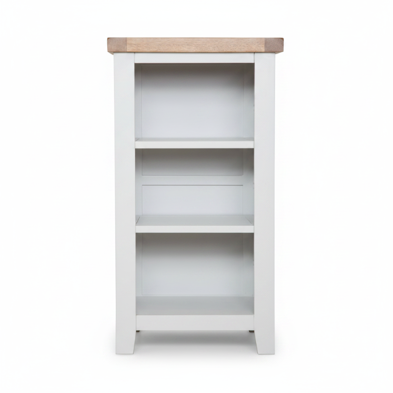 Murcia Bookcase