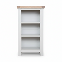 Murcia Bookcase