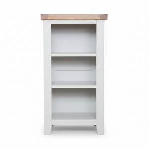 Murcia Bookcase