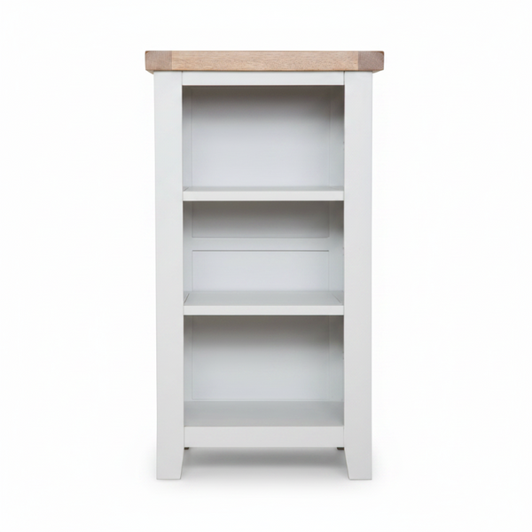 Murcia Bookcase