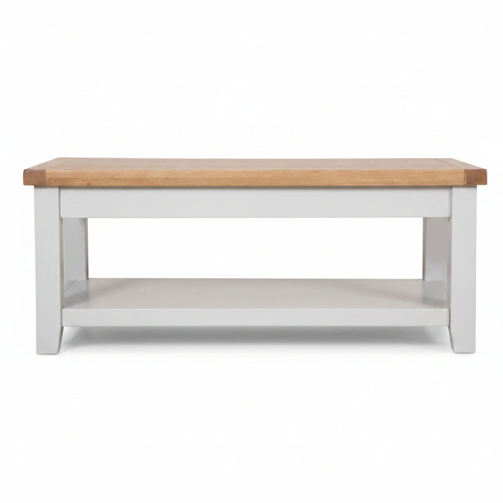 Murcia Coffee Table