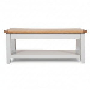 Murcia Coffee Table