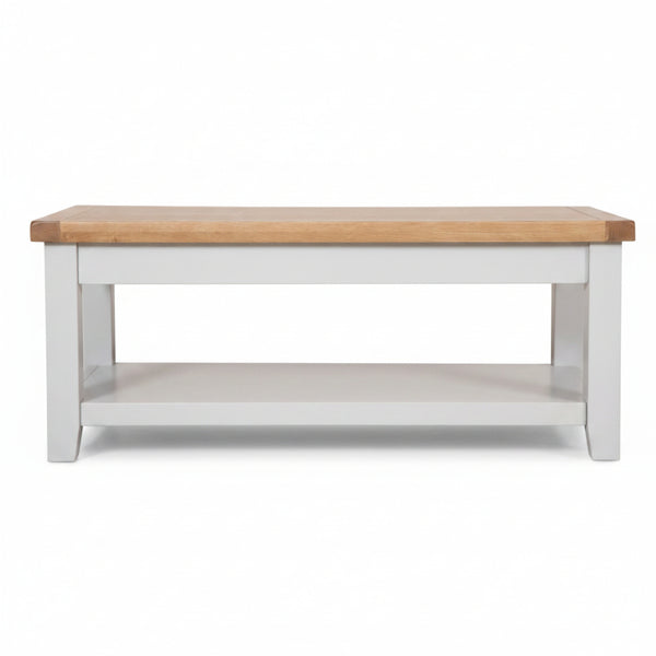 Murcia Coffee Table