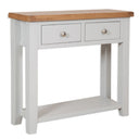 Murcia Console Table