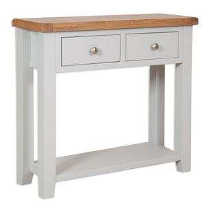 Murcia Console Table