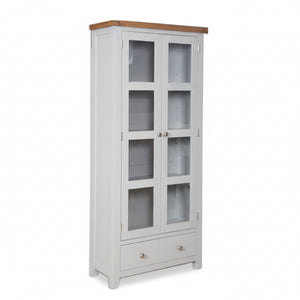 Murcia Display Unit