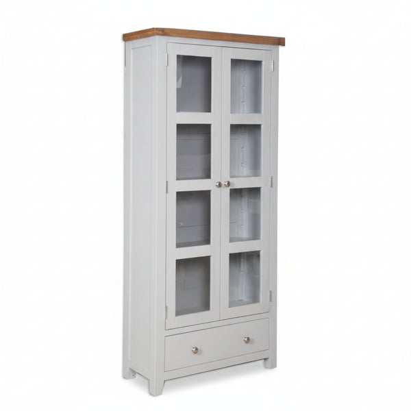 Murcia Display Unit