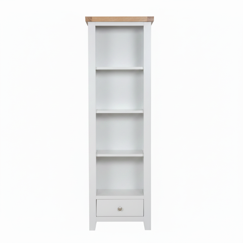 Murcia Bookcase