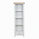 Murcia Bookcase