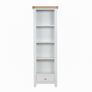 Murcia Bookcase