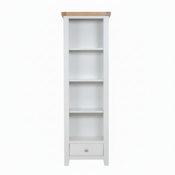 Murcia Bookcase