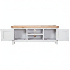 Murcia TV Unit