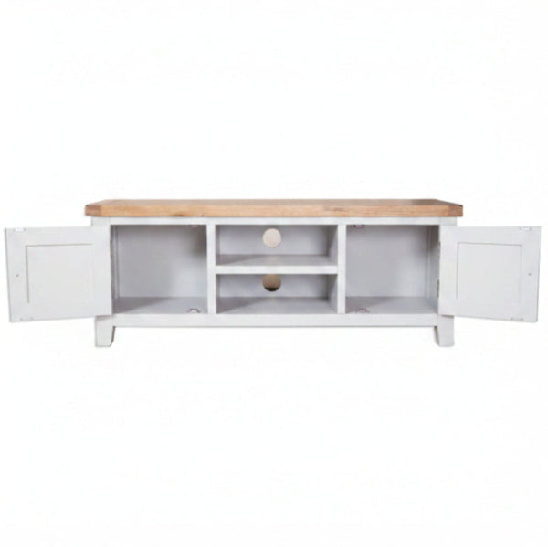 Murcia TV Unit