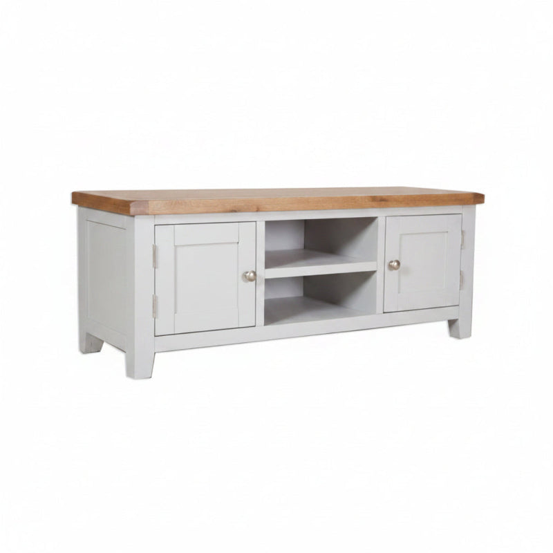 Murcia TV Unit