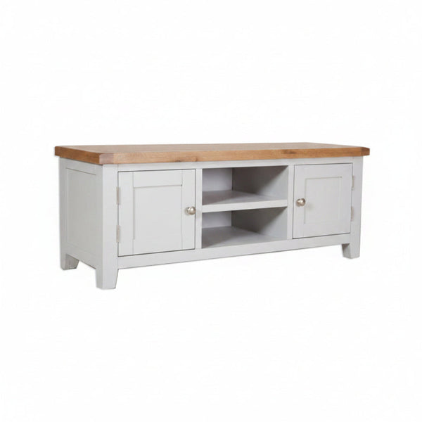 Murcia TV Unit