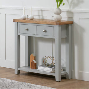Murcia Console Table