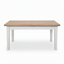 Murcia Extending Dining Table - 1.2m - 1.6m