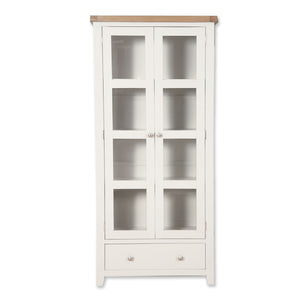 Murcia Display Unit