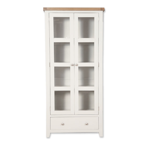 Murcia Display Unit