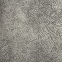 Close-up of a textured gray surface