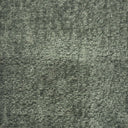 Textured green fabric pattern