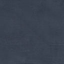 Solid dark blue color swatch
