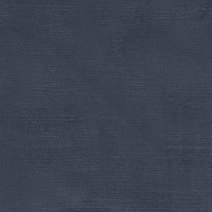 Solid dark blue color swatch