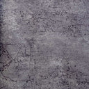 Textured gray surface with a subtle pattern