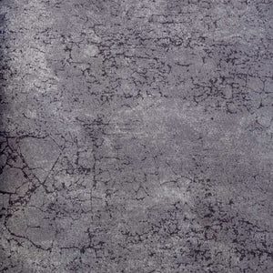 Textured gray surface with a subtle pattern