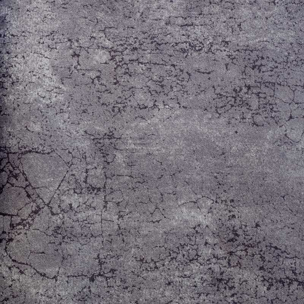 Textured gray surface with a subtle pattern