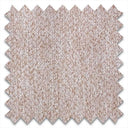 Jessica Performance Divan Set